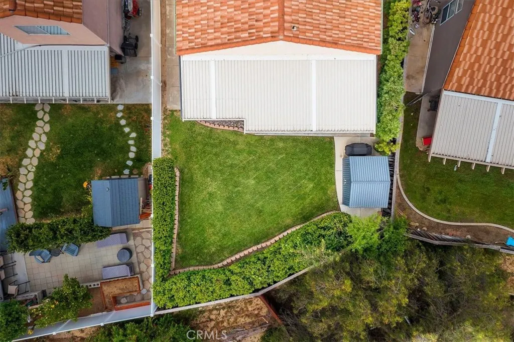 Additional image 24 of 31867 Corte Priego, Temecula, CA 92592