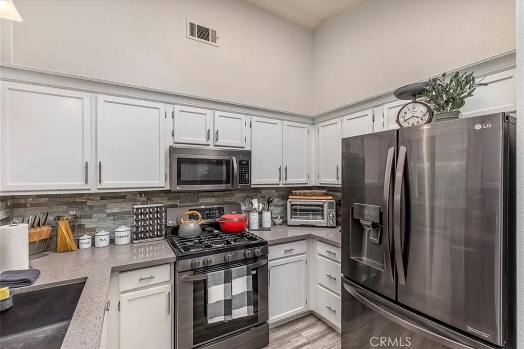 Additional image 11 of 31867 Corte Priego, Temecula, CA 92592