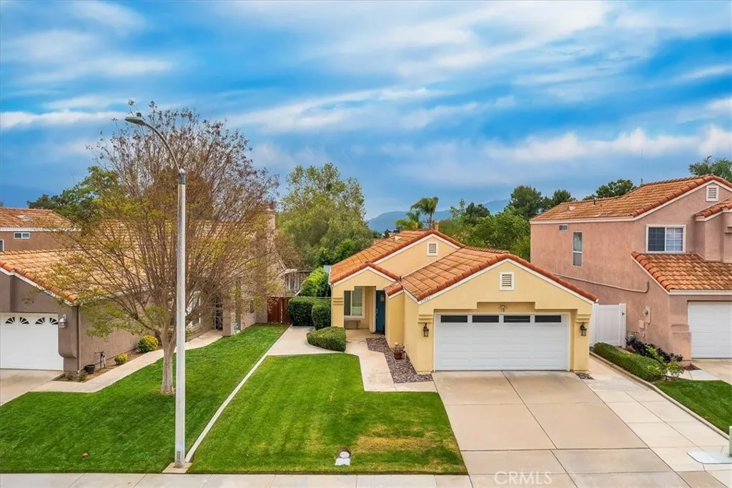 Additional image 5 of 31867 Corte Priego, Temecula, CA 92592