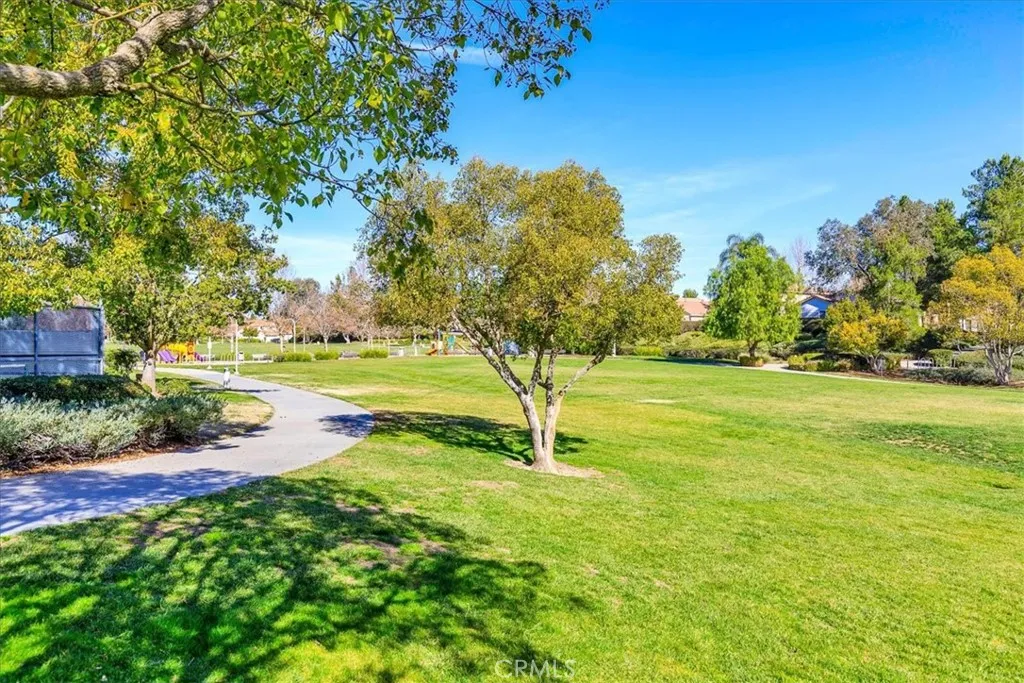 Additional image 44 of 31867 Corte Priego, Temecula, CA 92592