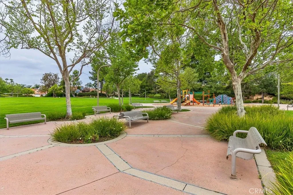 Additional image 86 of 31867 Corte Priego, Temecula, CA 92592