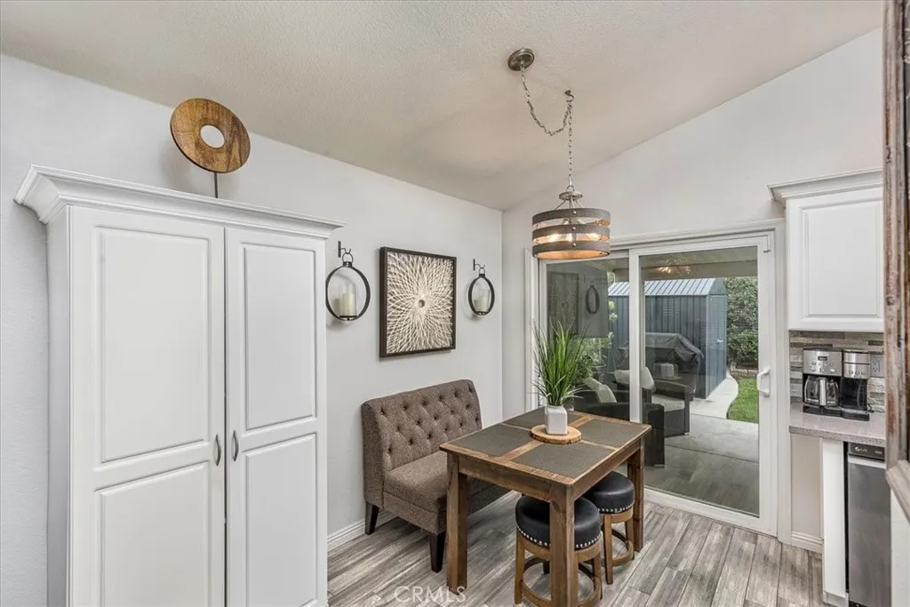 Additional image 9 of 31867 Corte Priego, Temecula, CA 92592