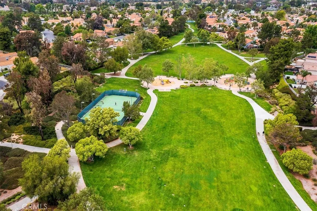 Additional image 29 of 31867 Corte Priego, Temecula, CA 92592