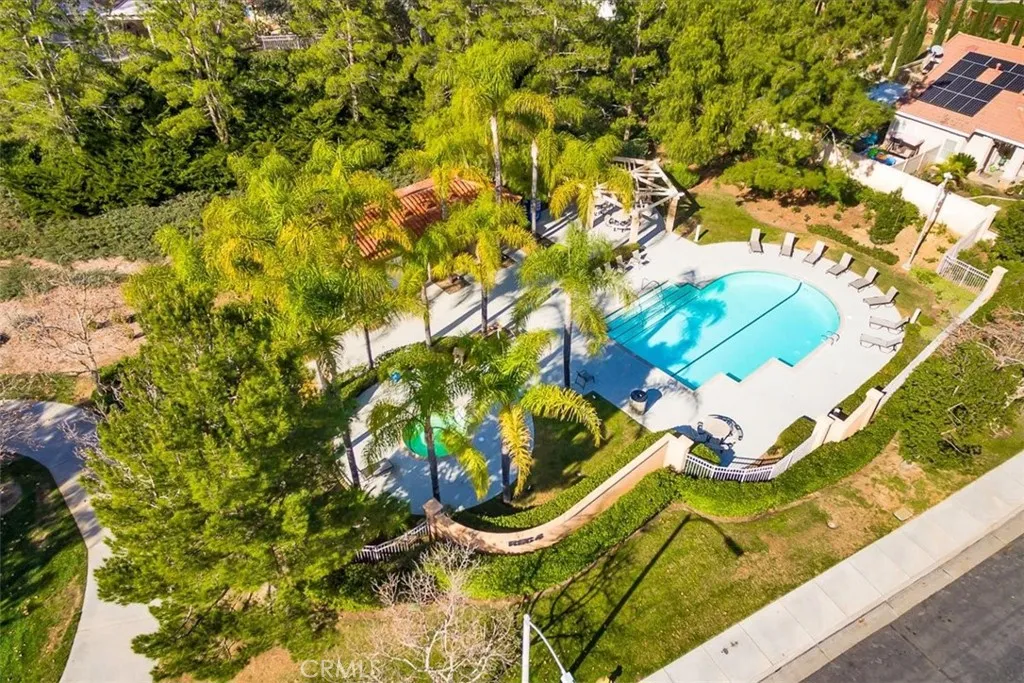 Additional image 96 of 31867 Corte Priego, Temecula, CA 92592