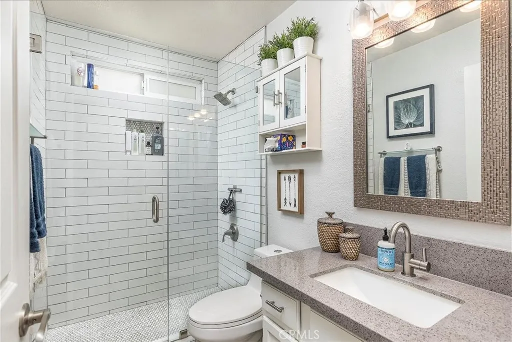 Additional image 63 of 31867 Corte Priego, Temecula, CA 92592