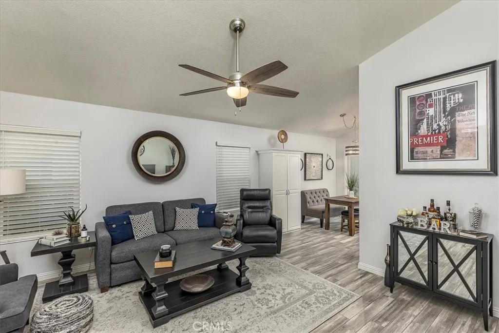 Additional image 57 of 31867 Corte Priego, Temecula, CA 92592