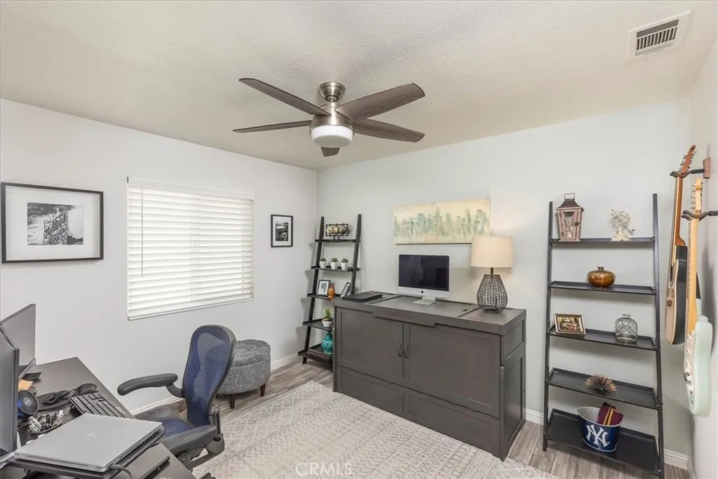 Additional image 15 of 31867 Corte Priego, Temecula, CA 92592