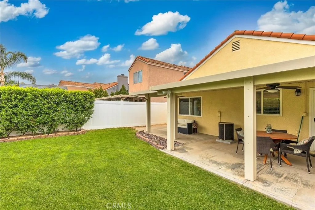 Additional image 19 of 31867 Corte Priego, Temecula, CA 92592