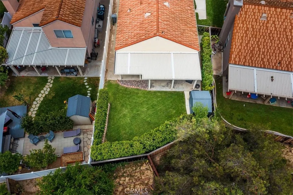 Additional image 74 of 31867 Corte Priego, Temecula, CA 92592