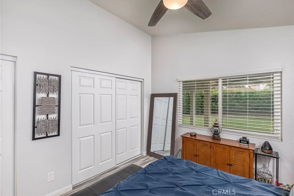 Additional image 62 of 31867 Corte Priego, Temecula, CA 92592