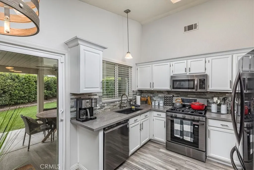 Additional image 10 of 31867 Corte Priego, Temecula, CA 92592