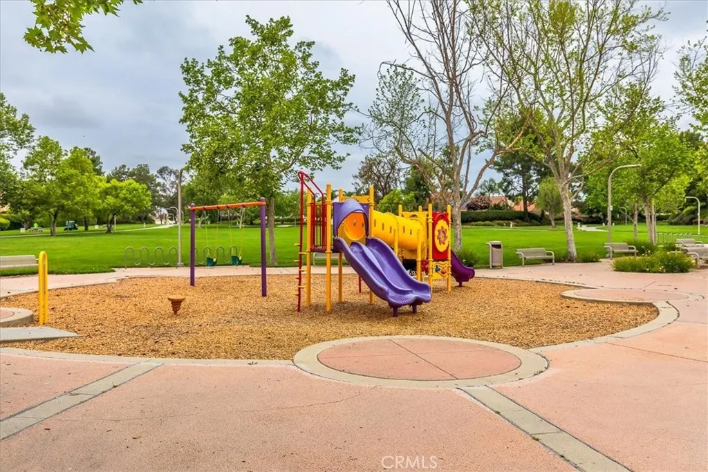 Additional image 84 of 31867 Corte Priego, Temecula, CA 92592