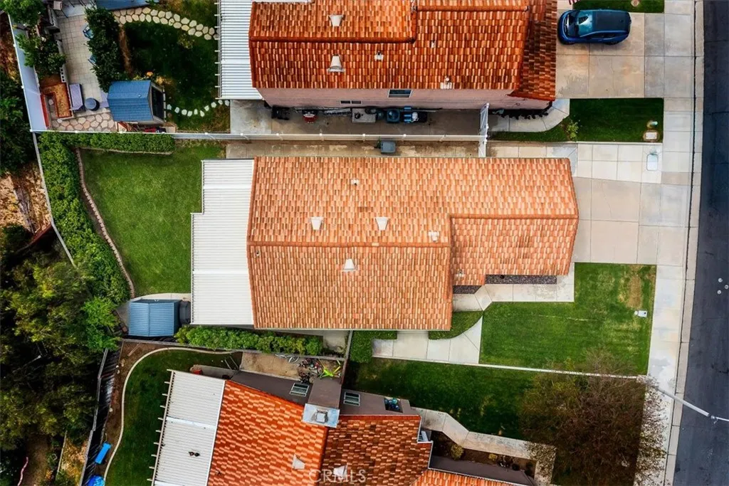 Additional image 75 of 31867 Corte Priego, Temecula, CA 92592