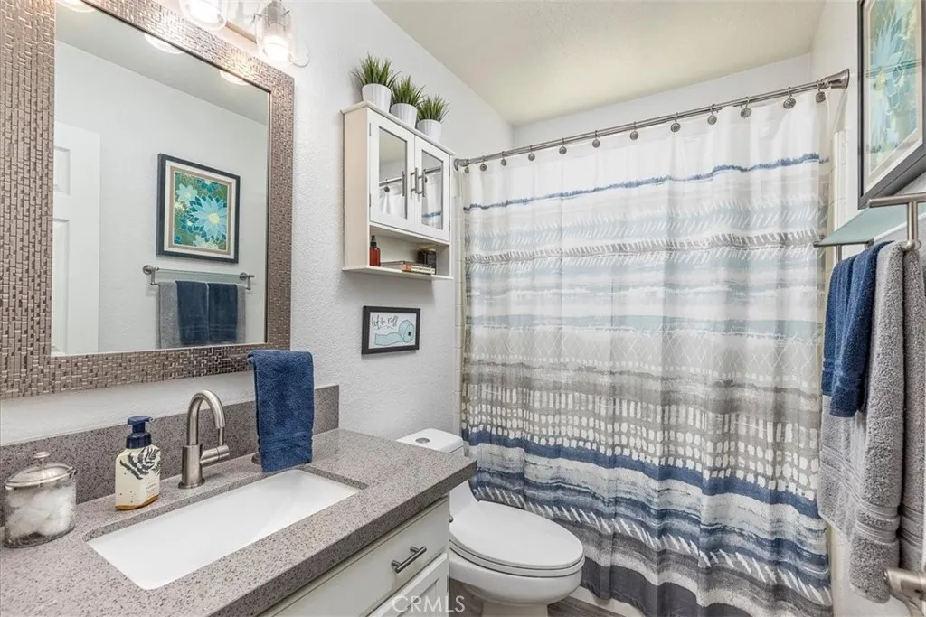 Additional image 17 of 31867 Corte Priego, Temecula, CA 92592