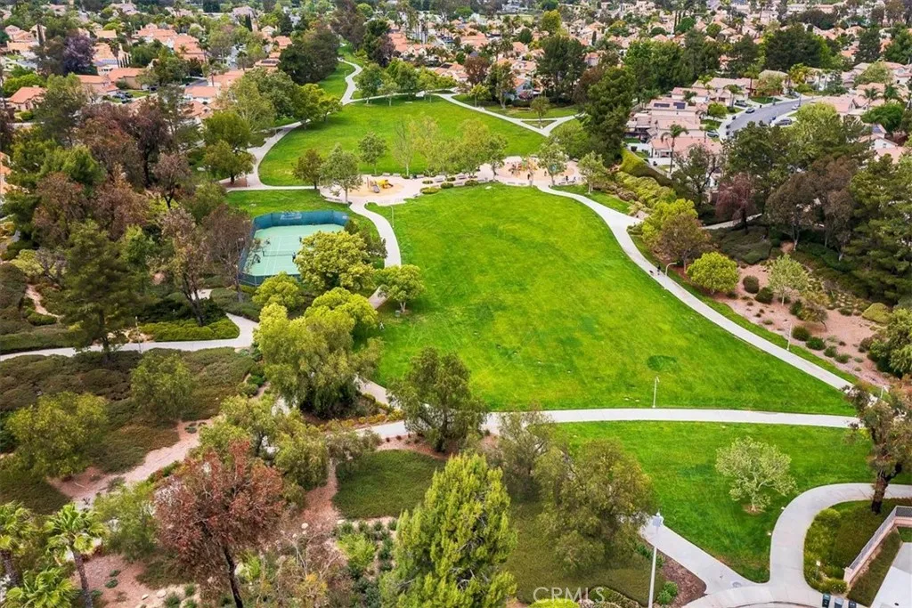 Additional image 28 of 31867 Corte Priego, Temecula, CA 92592