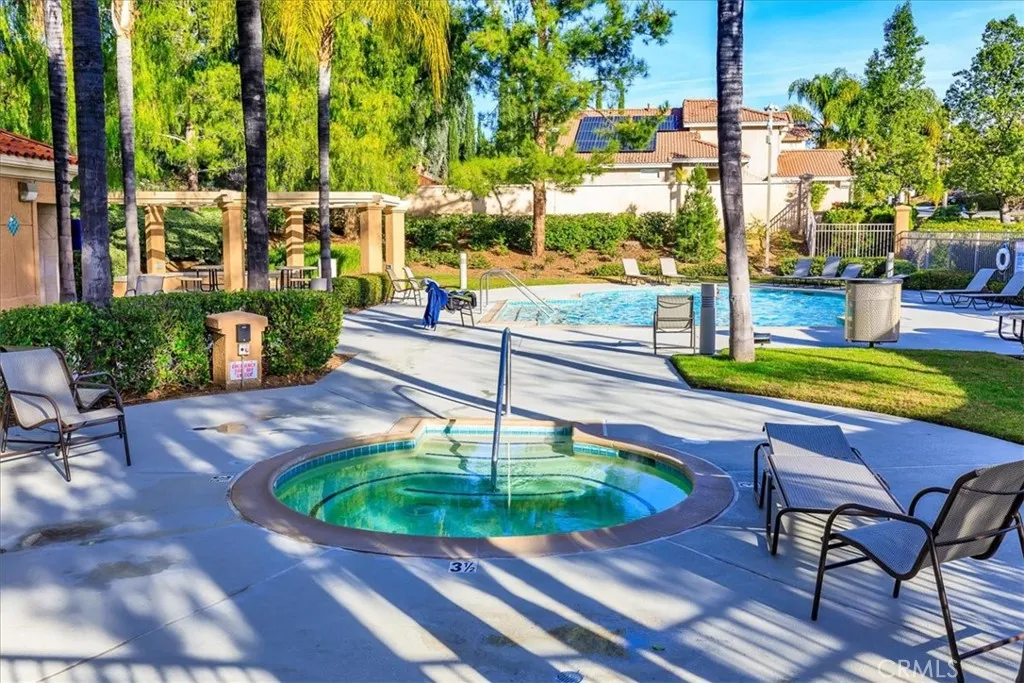 Additional image 50 of 31867 Corte Priego, Temecula, CA 92592