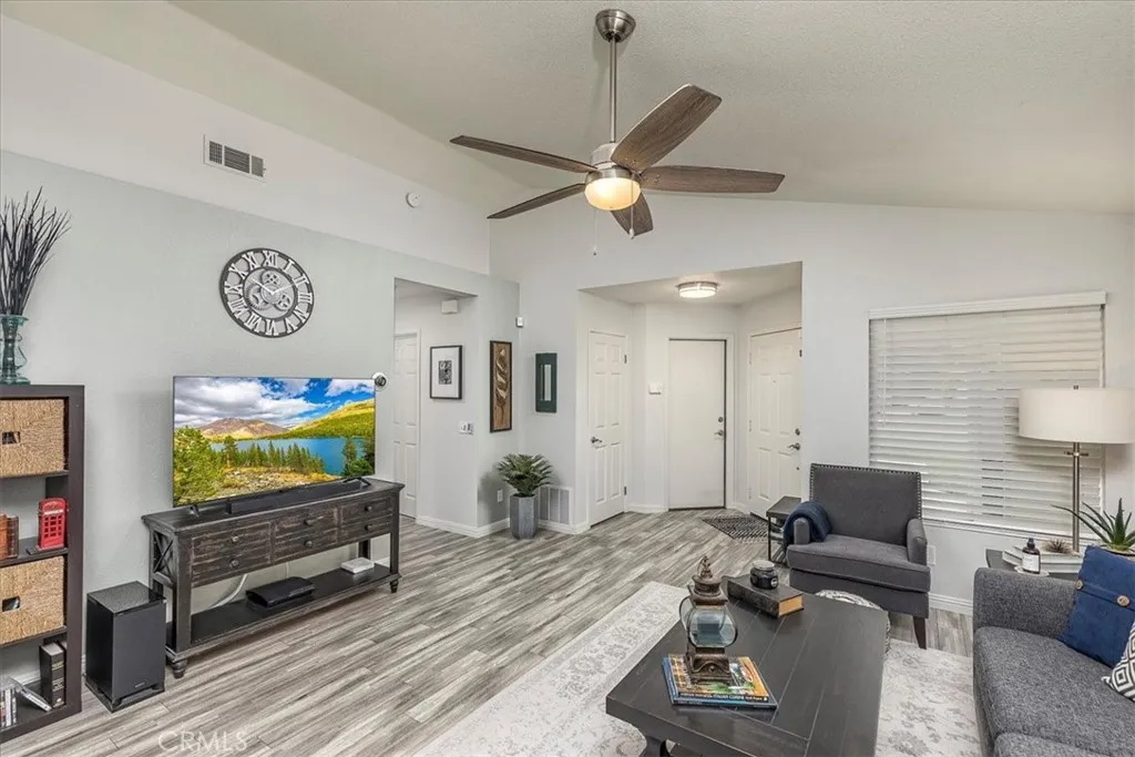 Additional image 6 of 31867 Corte Priego, Temecula, CA 92592