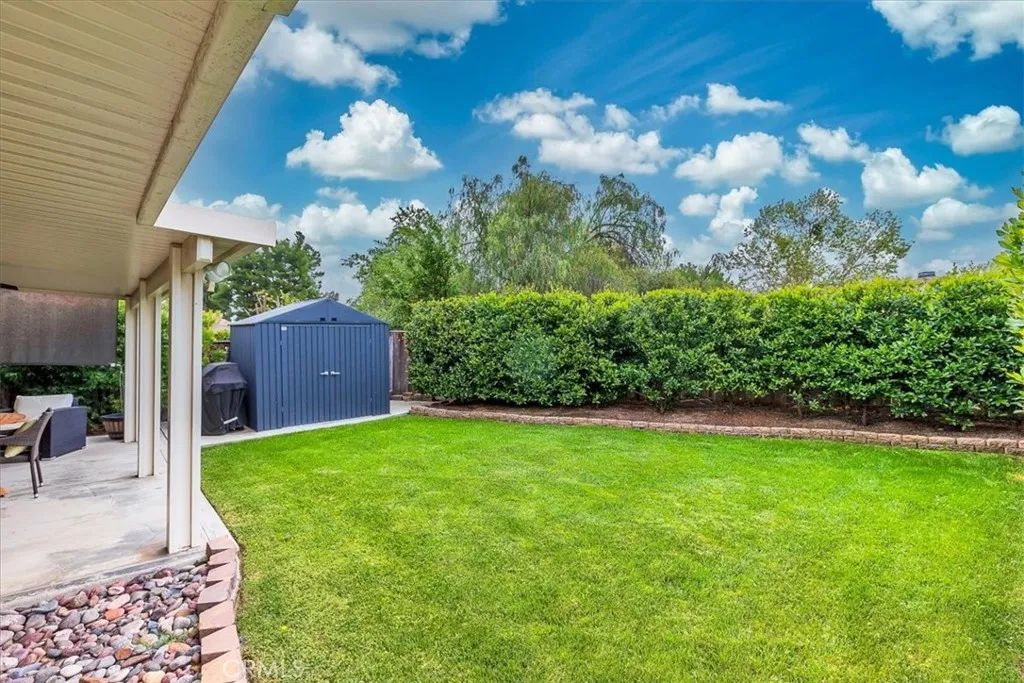 Additional image 20 of 31867 Corte Priego, Temecula, CA 92592