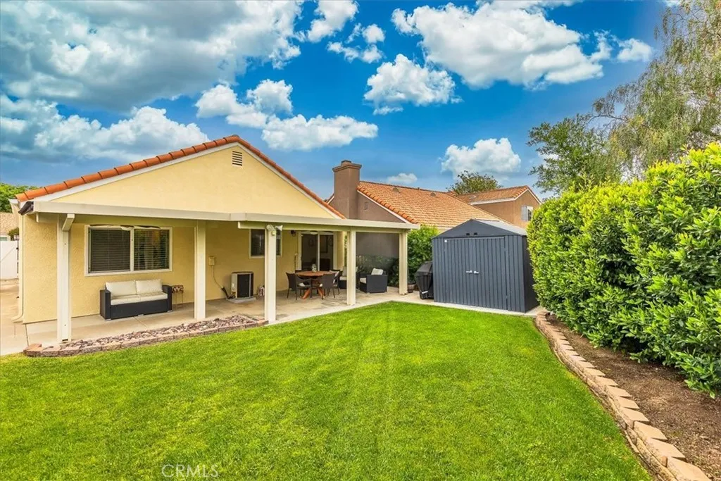 Additional image 21 of 31867 Corte Priego, Temecula, CA 92592