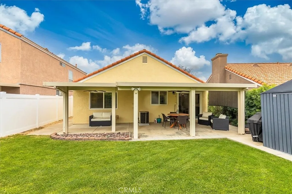 Additional image 23 of 31867 Corte Priego, Temecula, CA 92592