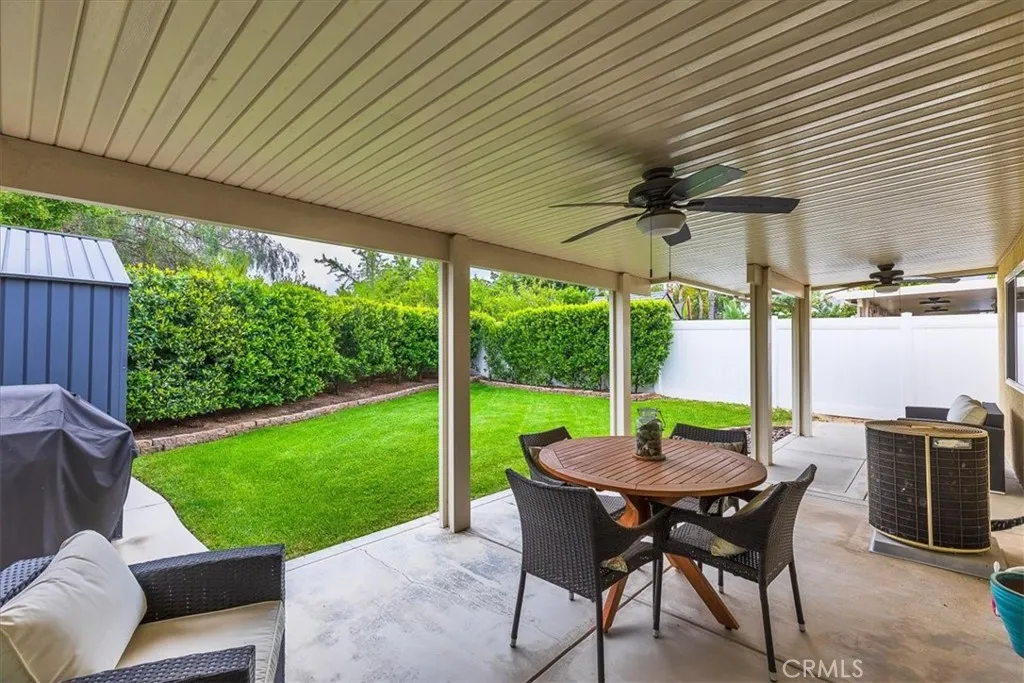 Additional image 67 of 31867 Corte Priego, Temecula, CA 92592