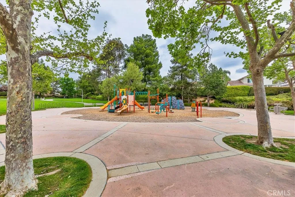 Additional image 87 of 31867 Corte Priego, Temecula, CA 92592