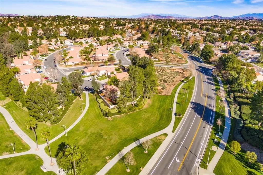 Additional image 95 of 31867 Corte Priego, Temecula, CA 92592