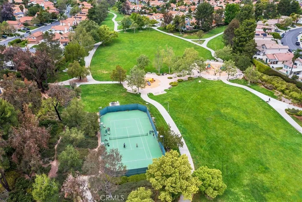 Additional image 30 of 31867 Corte Priego, Temecula, CA 92592