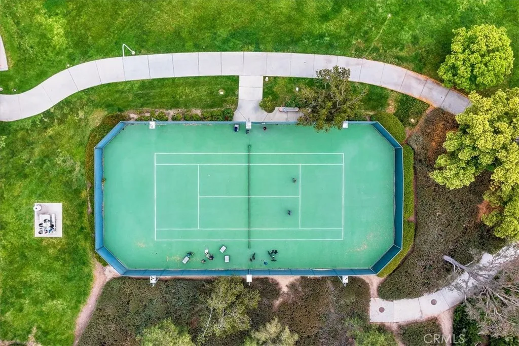 Additional image 80 of 31867 Corte Priego, Temecula, CA 92592