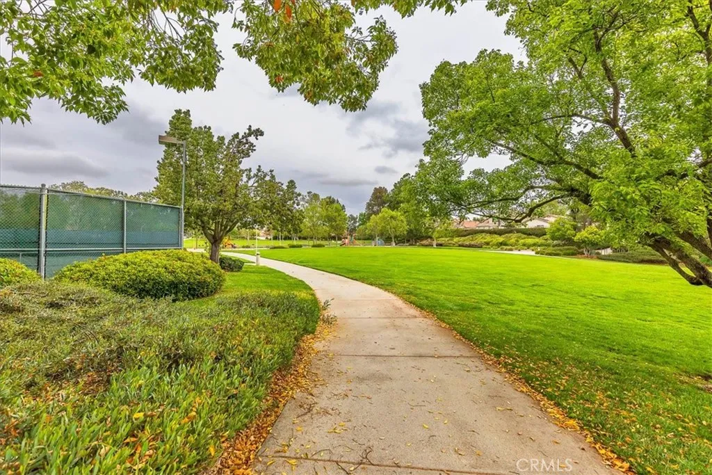 Additional image 81 of 31867 Corte Priego, Temecula, CA 92592