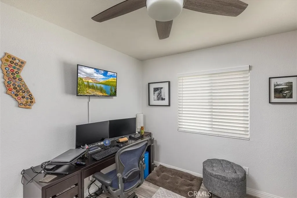 Additional image 16 of 31867 Corte Priego, Temecula, CA 92592