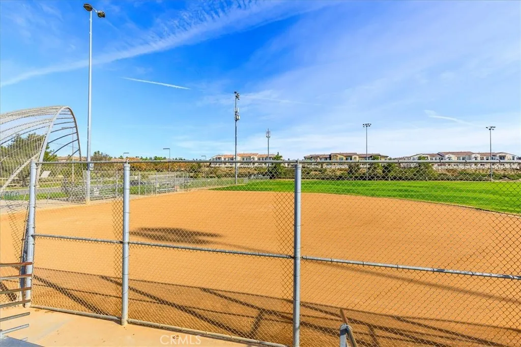 Additional image 85 of 31867 Corte Priego, Temecula, CA 92592