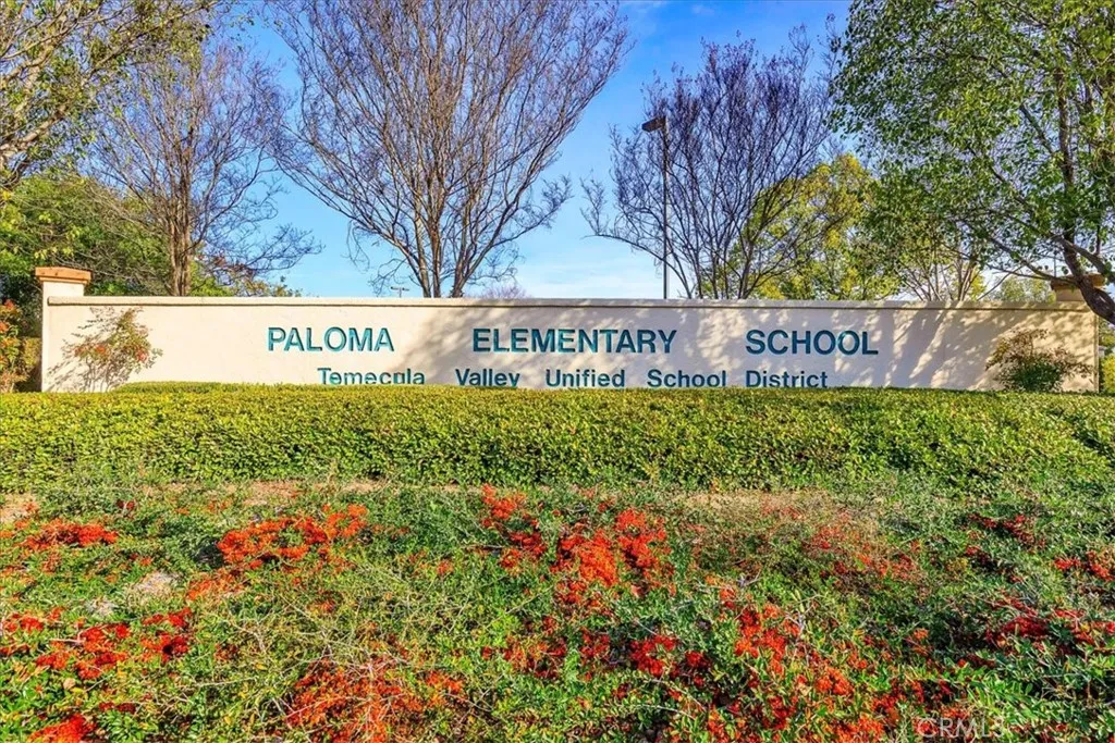 Additional image 49 of 31867 Corte Priego, Temecula, CA 92592