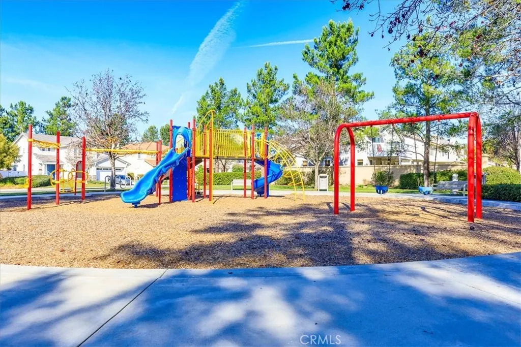 Additional image 92 of 31867 Corte Priego, Temecula, CA 92592