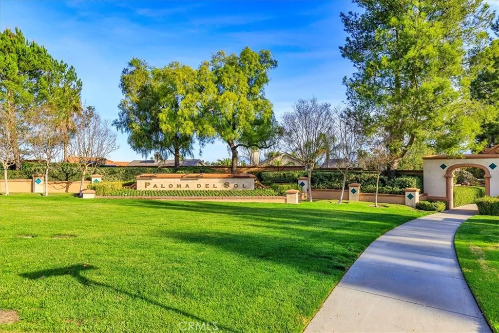 Additional image 27 of 31867 Corte Priego, Temecula, CA 92592