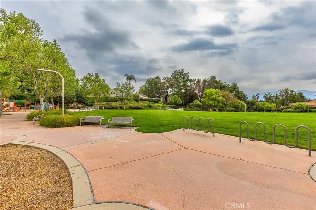 Additional image 39 of 31867 Corte Priego, Temecula, CA 92592