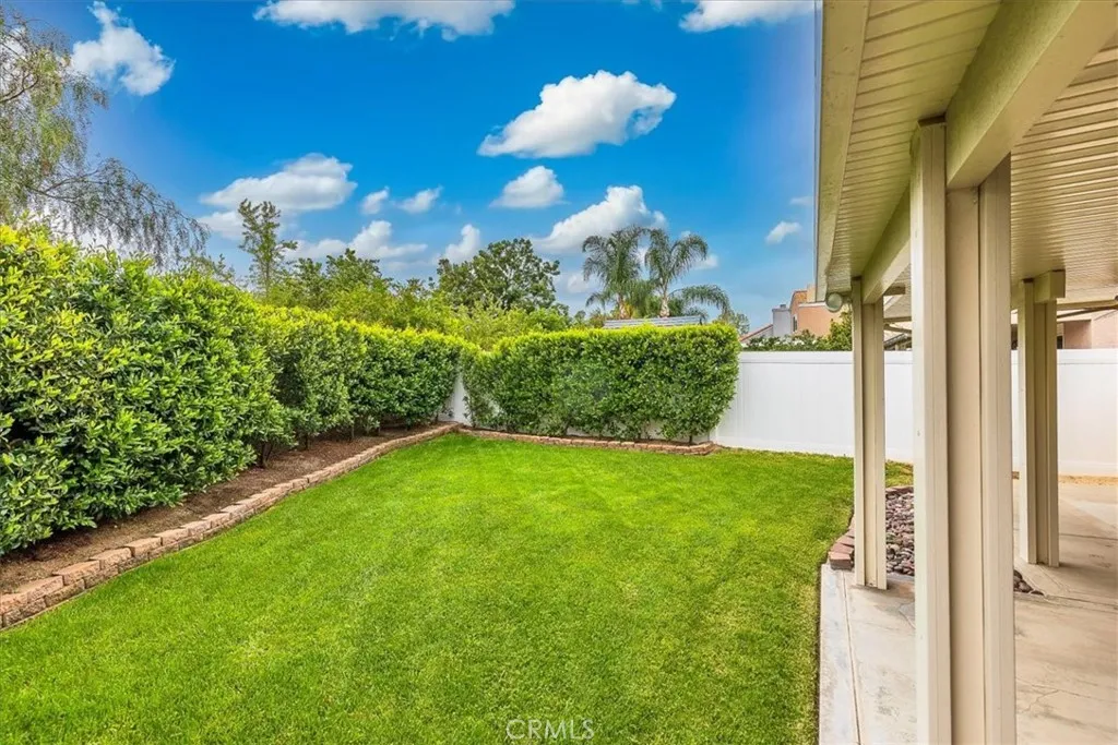 Additional image 22 of 31867 Corte Priego, Temecula, CA 92592