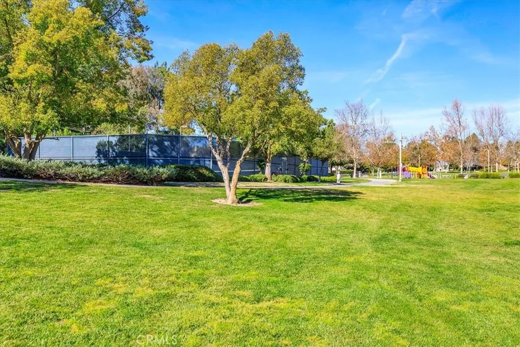 Additional image 45 of 31867 Corte Priego, Temecula, CA 92592