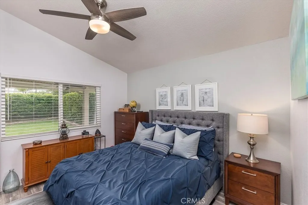 Additional image 61 of 31867 Corte Priego, Temecula, CA 92592