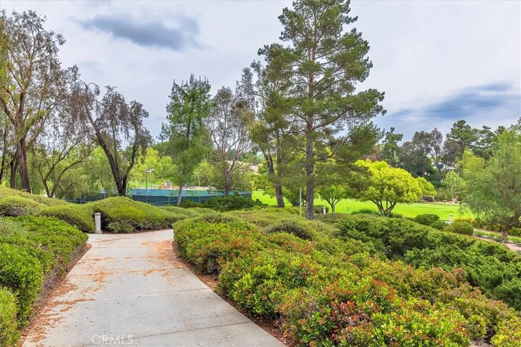 Additional image 34 of 31867 Corte Priego, Temecula, CA 92592