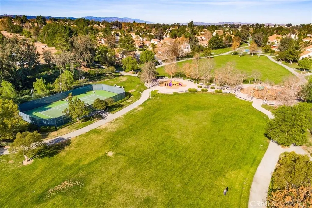 Additional image 97 of 31867 Corte Priego, Temecula, CA 92592