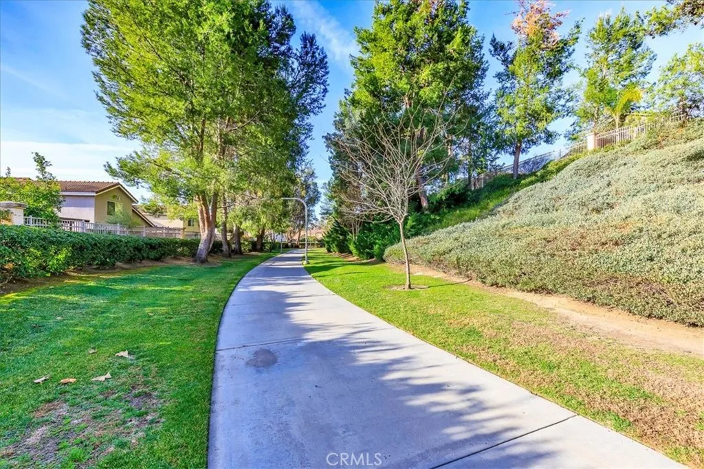 Additional image 89 of 31867 Corte Priego, Temecula, CA 92592