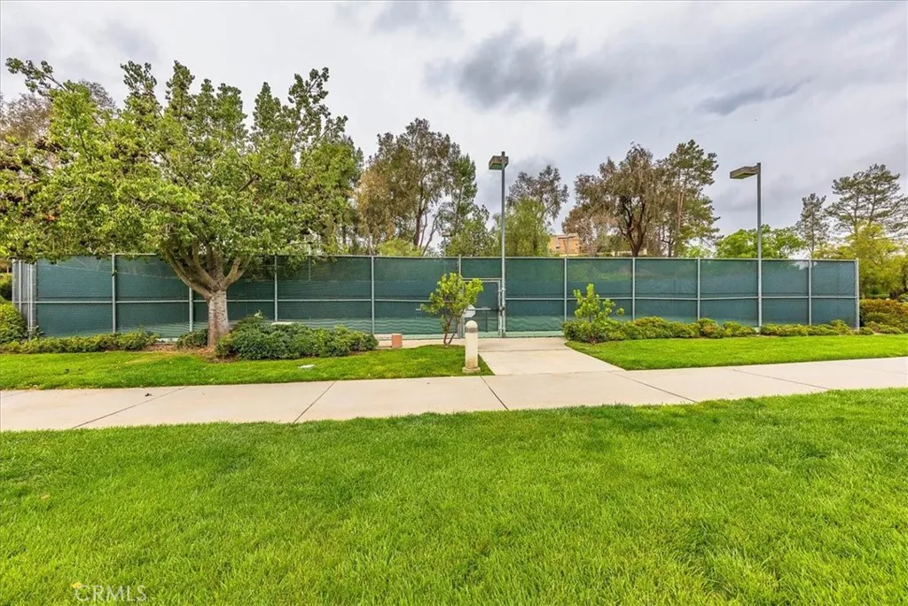 Additional image 33 of 31867 Corte Priego, Temecula, CA 92592