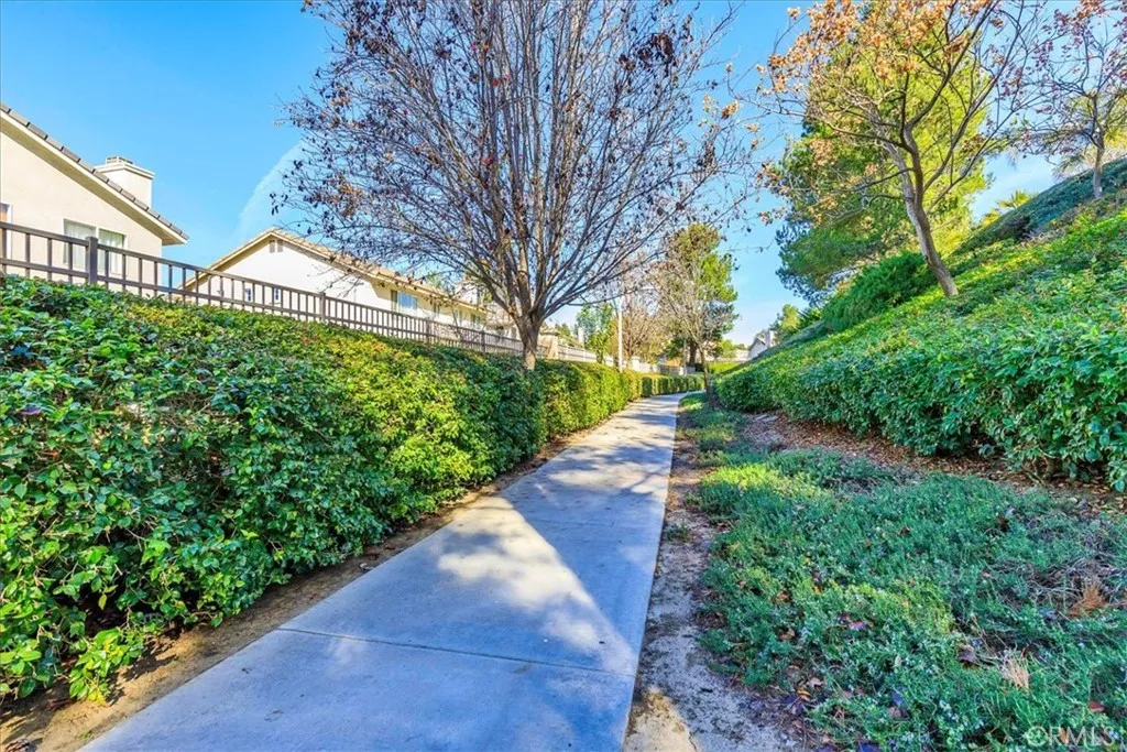 Additional image 42 of 31867 Corte Priego, Temecula, CA 92592