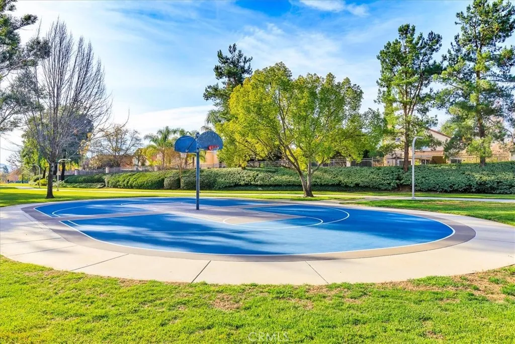 Additional image 90 of 31867 Corte Priego, Temecula, CA 92592