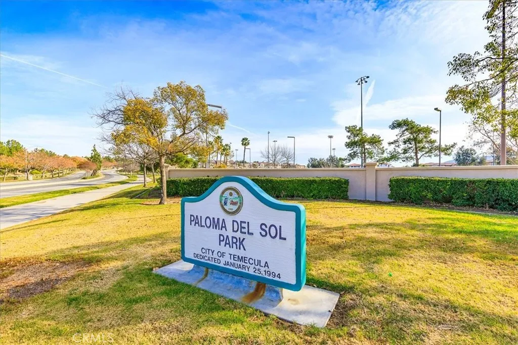 Additional image 100 of 31867 Corte Priego, Temecula, CA 92592