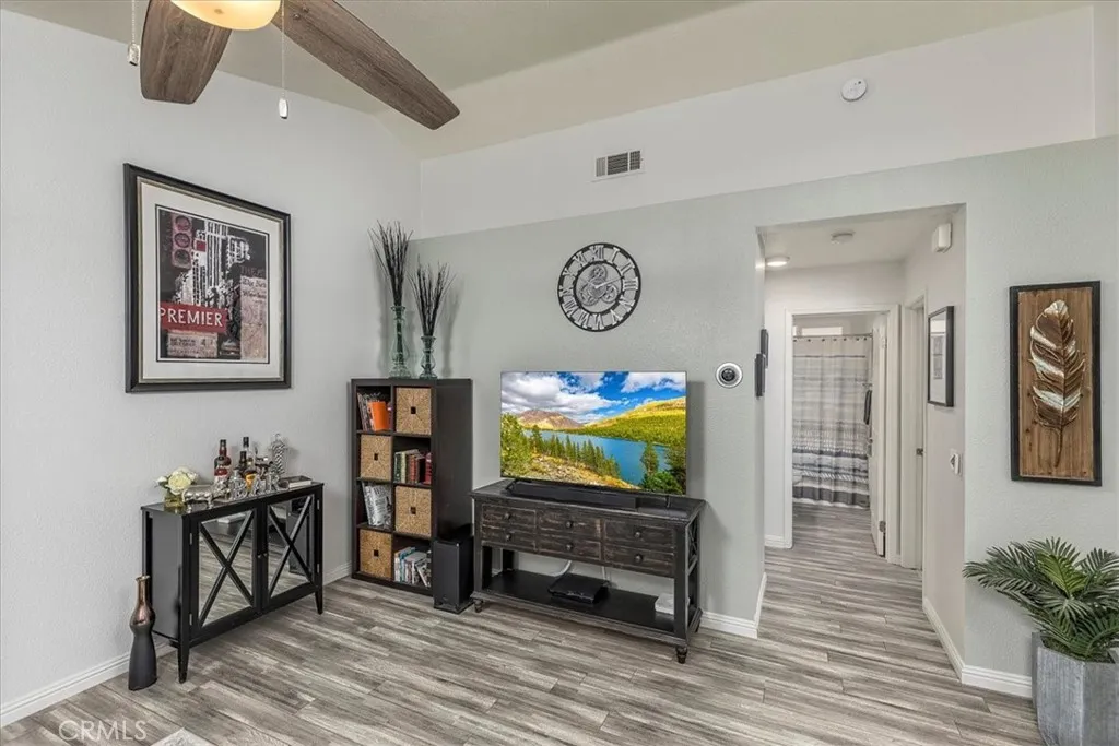 Additional image 56 of 31867 Corte Priego, Temecula, CA 92592