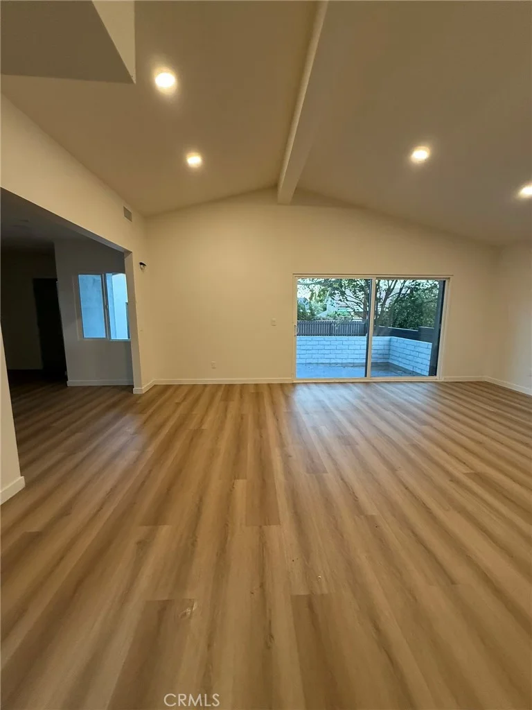 16956 Halsey St, Granada Hills, CA 91344