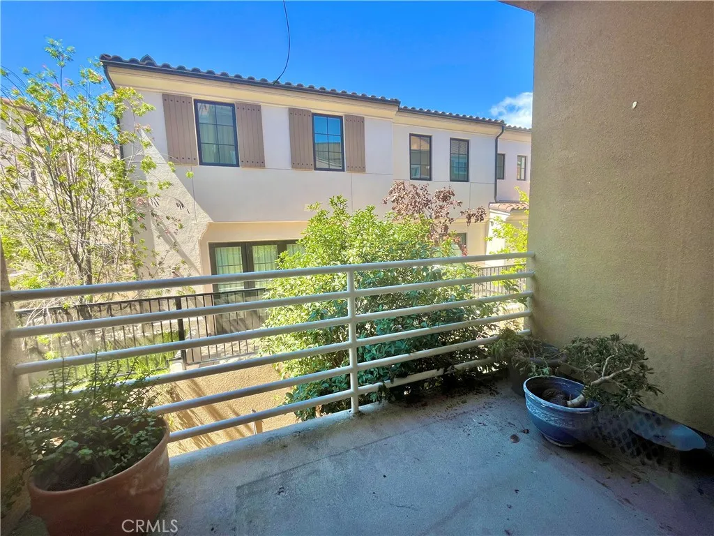 Additional image 19 of 609 Fairview Avenue Unit 2, Arcadia, CA 91007
