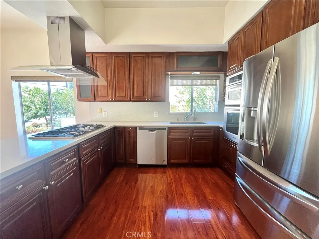 Additional image 23 of 609 Fairview Avenue Unit 2, Arcadia, CA 91007